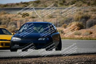 media/Jan-27-2024-VIP Trackdays (Sat) [[15b9b18693]]/Group A/Session 4 (Turn 2)/